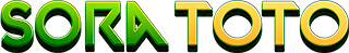 SORATOTO